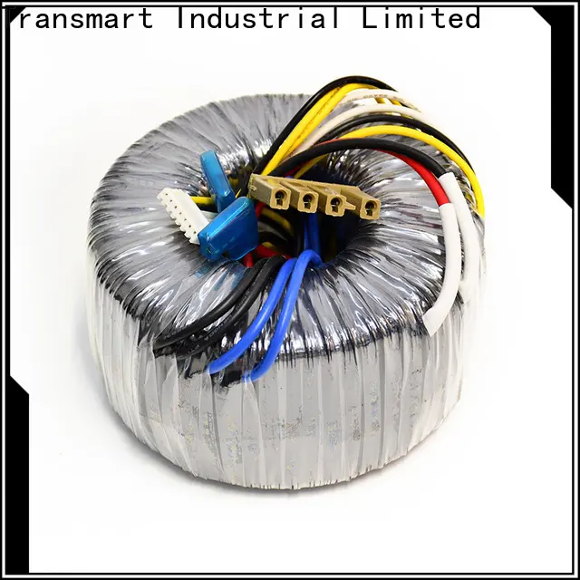 Transmart converters transformer device suppliers for instrument transformers 1