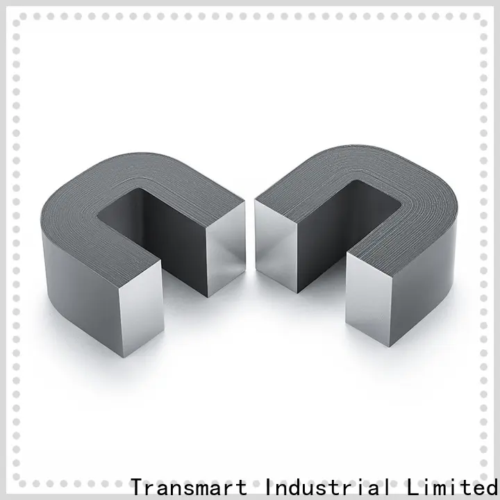 OEM steel magnetic properties oa company for instrument transformers 1