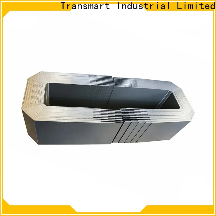 Transmart Bulk buy custom emt conduit specifications for home appliance 1