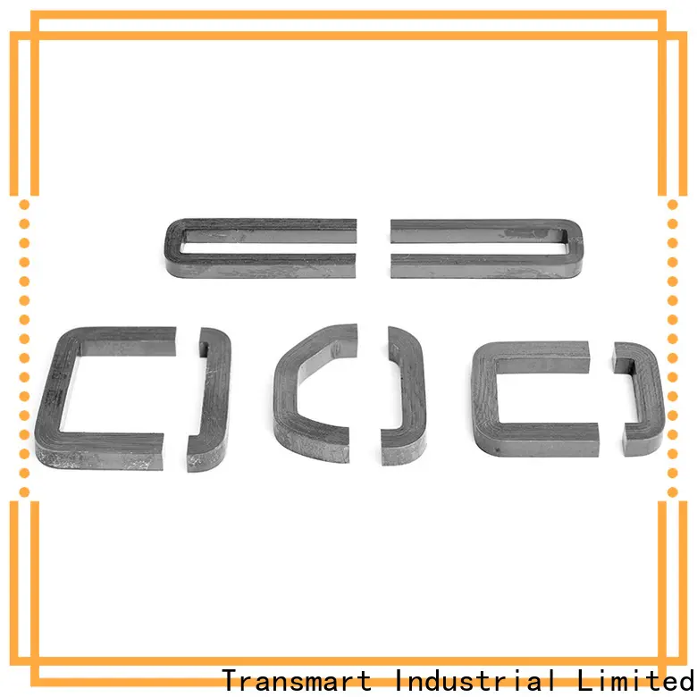 Transmart shape grain oriented electrical steel price index suppliers for home appliance 1