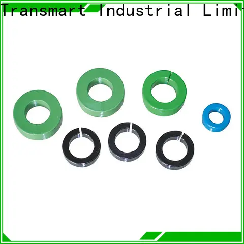 Transmart Bulk purchase OEM amorphous core transformer manufacturers manufacturers for audio system 1