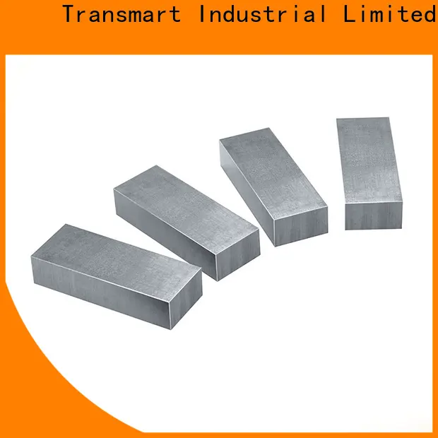 Transmart custom amorphous core transformer manufacturers in india cobased supply for renewable energies 1
