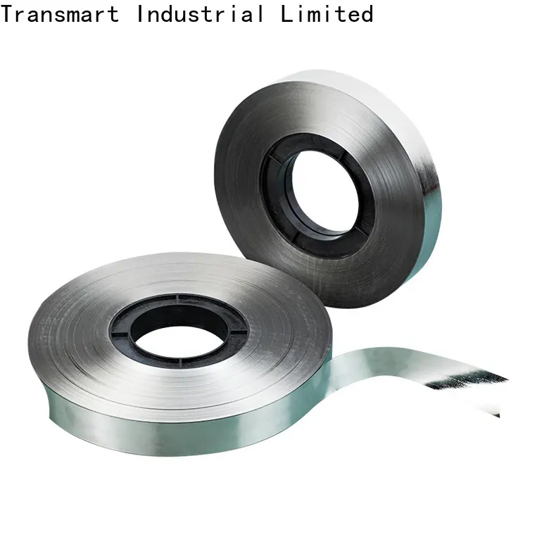 Transmart prime soft magnetic composite supply power supplies 1