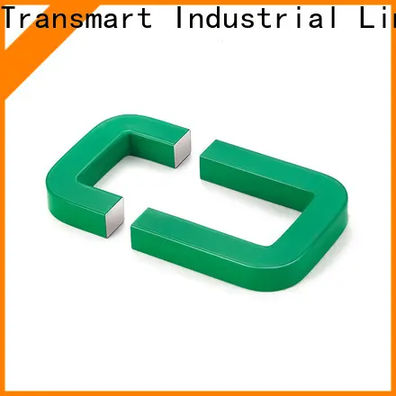 Transmart oa core electrical factory for home appliance 1