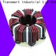 Transmart voltage power transformer design company for audio system 1