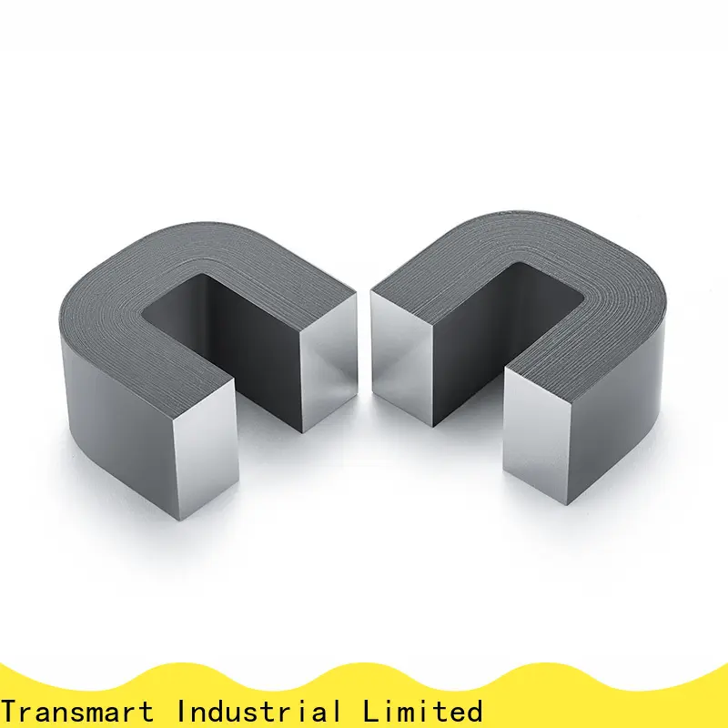 Bulk purchase high quality electric furnace cores suppliers for instrument transformers 1