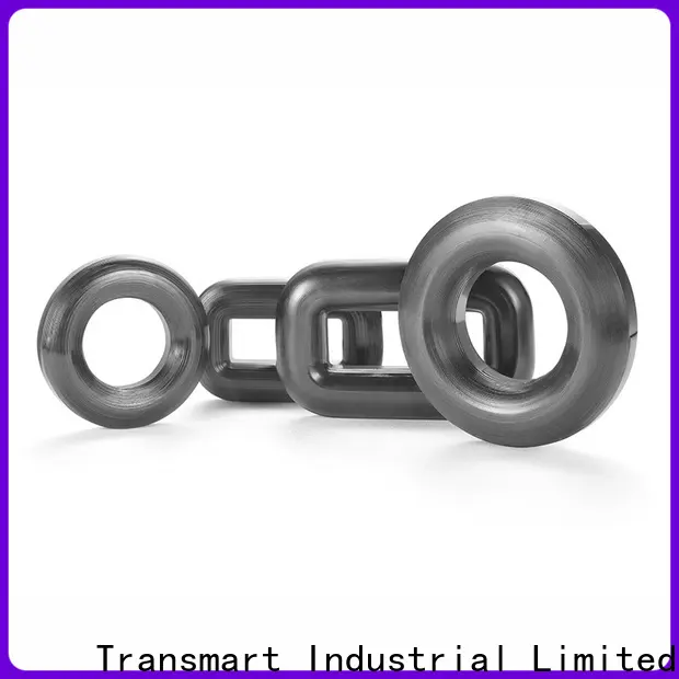 Transmart oa silicon steel rod for home appliance 1