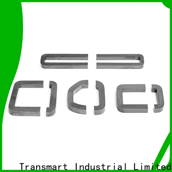 Bulk purchase ODM stator lamination material silicon suppliers medical equipment 1