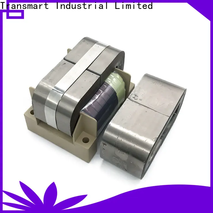 Transmart ccore balun core for business for electric vehicle 1