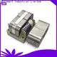 Transmart ccore balun core for business for electric vehicle 1