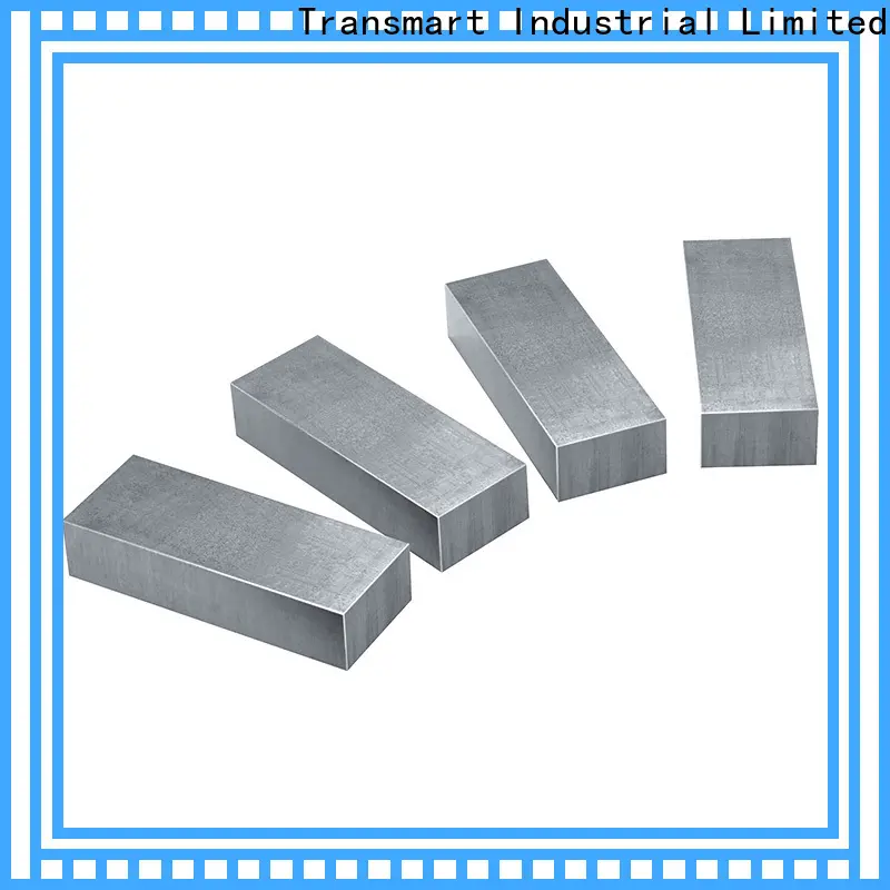 Transmart Wholesale ODM amcc factory for home appliance 1