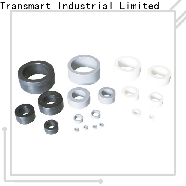 OEM best amorphous steel core company for audio system 1