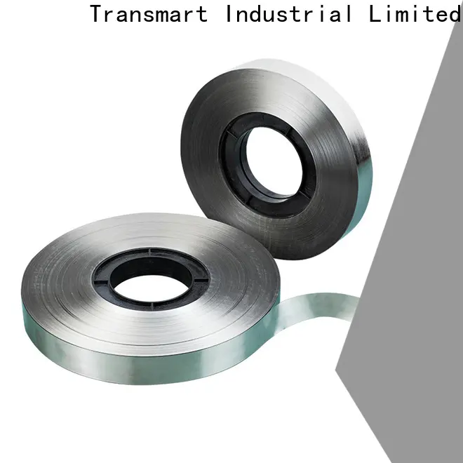Transmart Transmart ODM magnet with iron for electric vehicle 1