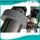 Transmart Custom high quality permanent magnet definition supply for renewable energies 1