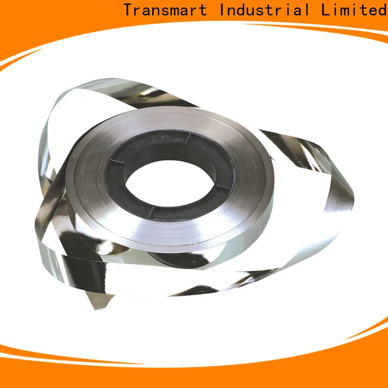 Transmart thin what materials are magnetic medical equipment 1