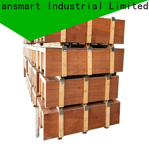 Bulk purchase hard magnetic materials examples gauge manufacturers for motor drives 1