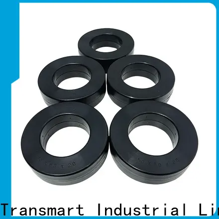 Transmart core pulse transformer design factory for audio system 1