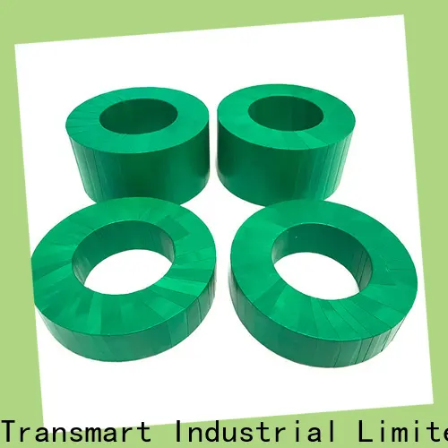 Transmart cores ferrite core application factory for motor drives 1