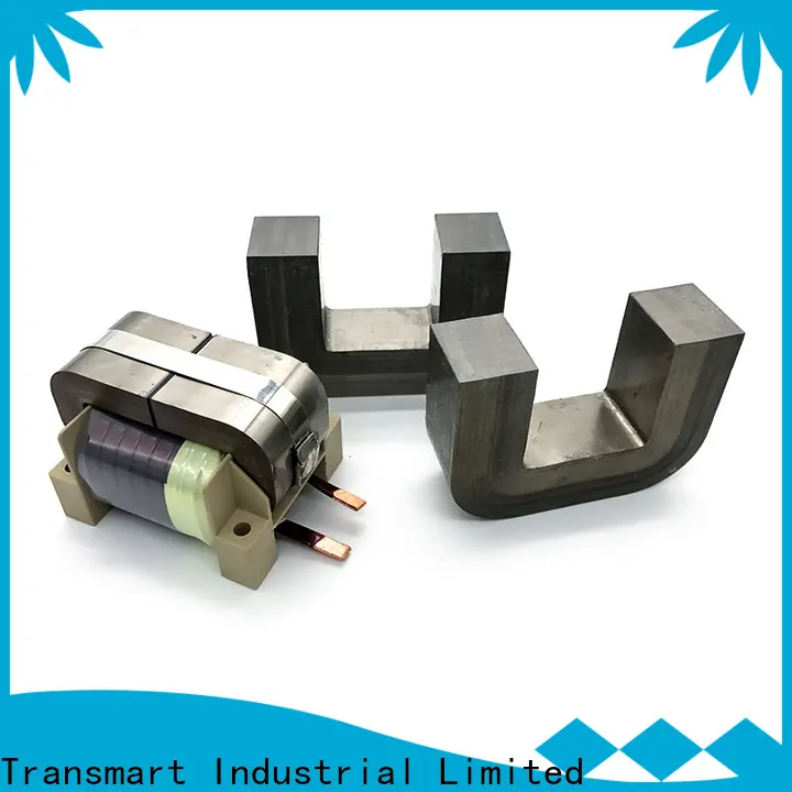 Transmart nanocrystalline core china split suppliers for renewable energies 1
