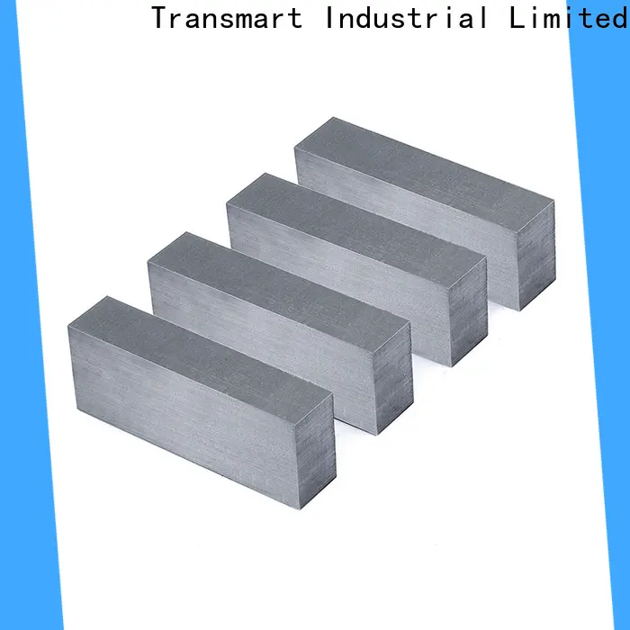 Transmart Bulk buy ODM silicon steel permeability for business for instrument transformers 1
