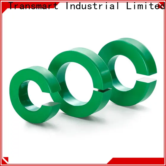 Transmart Bulk buy best crgo electrical steel for business for renewable energies 1