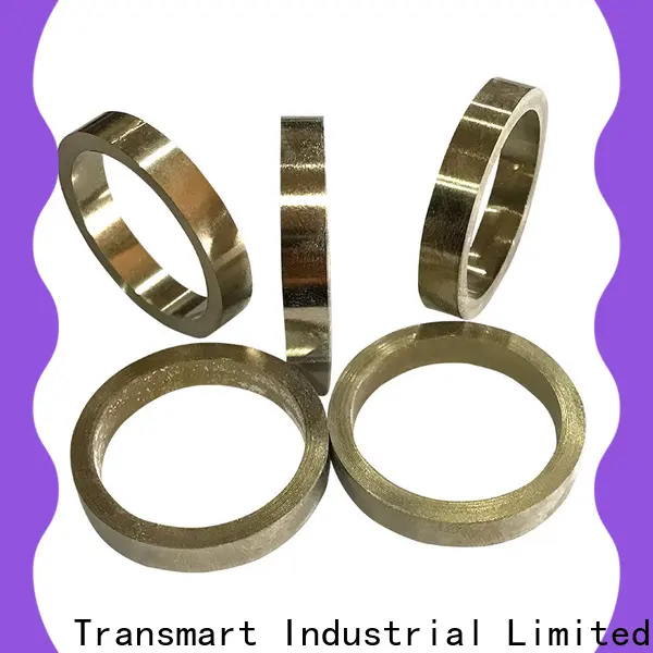 Transmart Bulk purchase ODM toroidal core suppliers for audio system 1