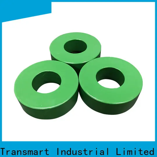 Transmart instrument cold rolled grain oriented steel factory for audio system 1