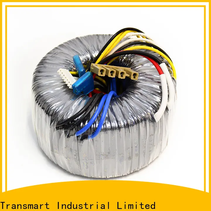 Bulk buy high quality transformer plug outlet mode factory for home appliance 1