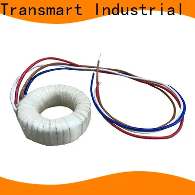 Bulk purchase ODM voltage for business power supplies 1