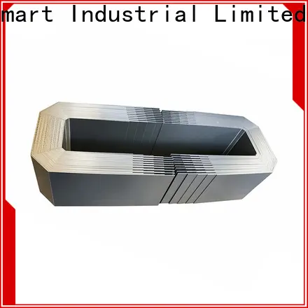 Transmart Bulk purchase custom m15 steel manufacturers for audio system 1