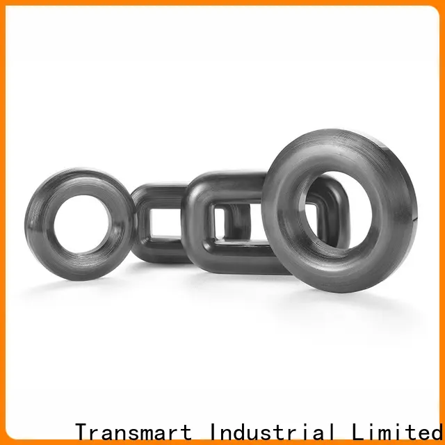 Bulk buy best silicon steel chemical composition hall manufacturers for motor drives 1