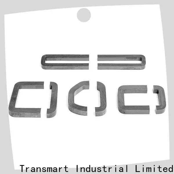 Transmart Wholesale best Instrument transformer core supply power supplies 1