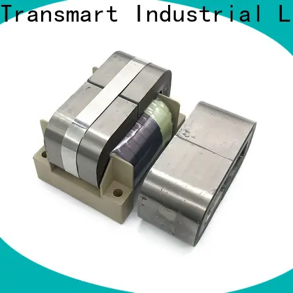 Transmart Wholesale high frequency transformer core material manufacturers power supplies 1