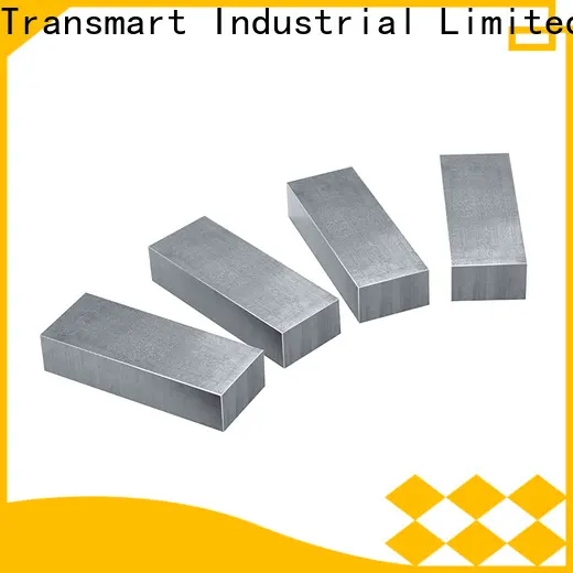 Transmart ODM amorphous core transformer disadvantages factory power supplies 1