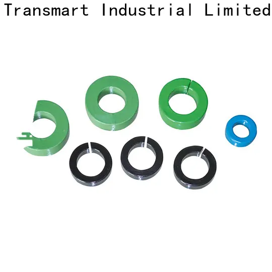Custom OEM magnetics inc ccore supply for audio system 1