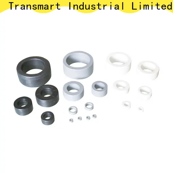 Transmart block toshiba amorphous cores medical equipment 1