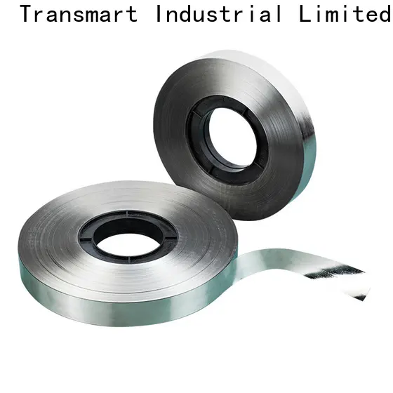 Transmart thin most common magnetic materials factory for home appliance 1