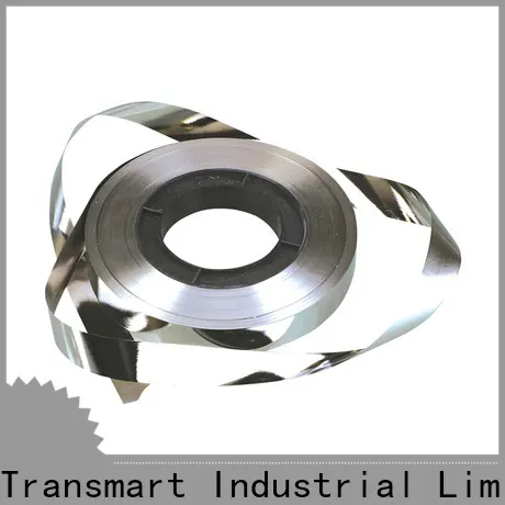 Bulk purchase high quality magnetic metals list nanocrystalline factory for home appliance 1