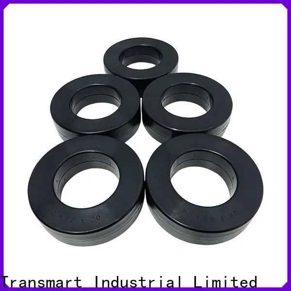 ODM best resonant transformer applications transformers factory for instrument transformers 1