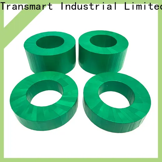 Custom best mpp core block supply for audio system 1