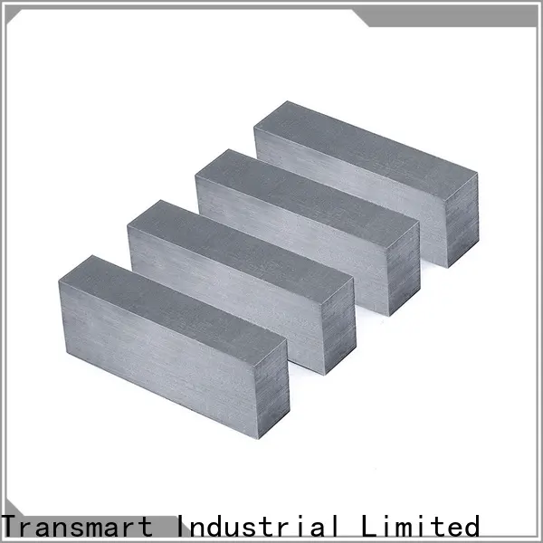 Transmart Transmart ODM ctcore supply medical equipment 1