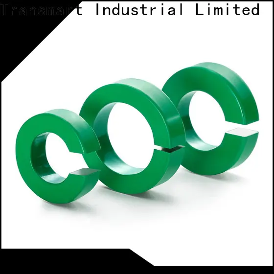 Custom best m19 silicon steel material properties wound company for instrument transformers 1