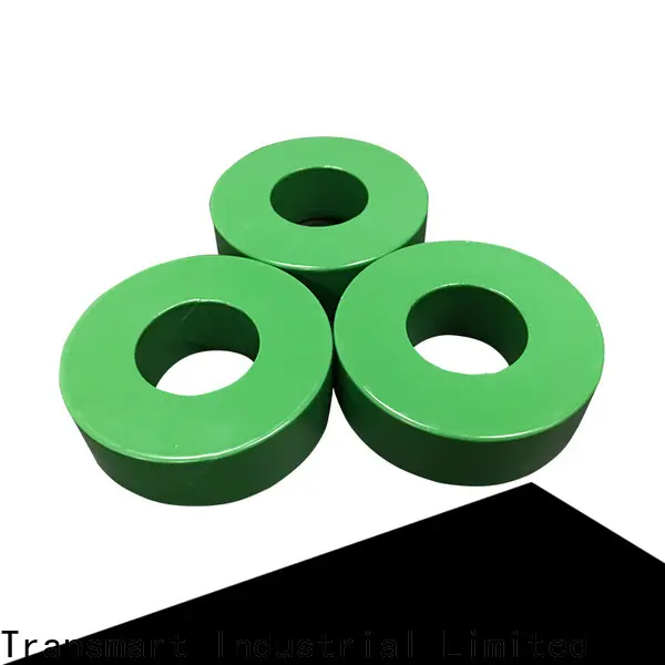 Transmart current silicon steel sheet suppliers factory for motor drives 1