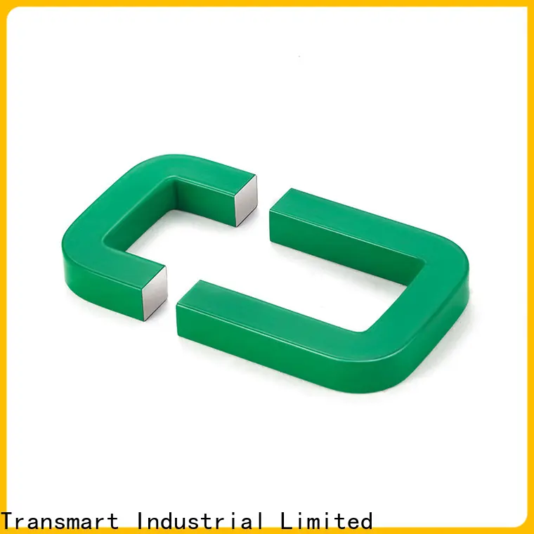 Bulk purchase high quality conduit emt silicon power supplies 1