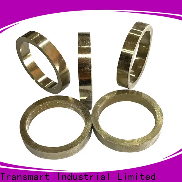 Transmart cores mu metal bar supply for motor drives 1