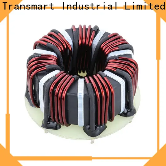 Transmart down industrial electrical transformers for renewable energies 1
