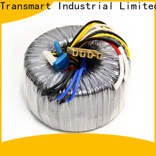 Transmart Bulk buy custom application of power transformer company for electric vehicle 1