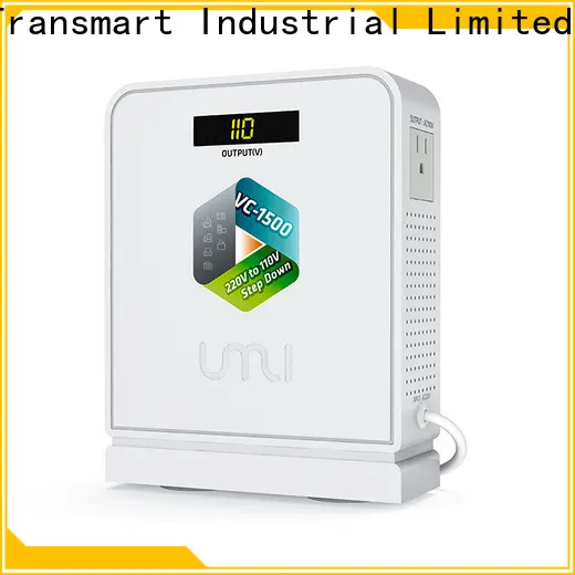 ODM high quality step down power transformer current suppliers for instrument transformers 1