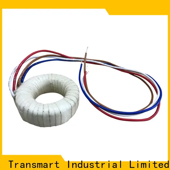 Transmart custom 230v transformer voltage factory power supplies 1