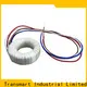 Transmart custom 230v transformer voltage factory power supplies 1